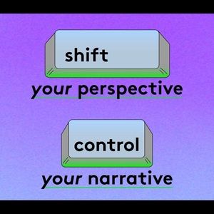 Meet your Posher, Chloë